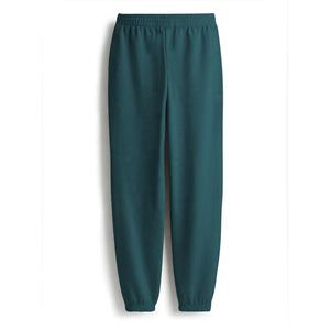 กางเกงวอร์มผู้ชายอเนกประสงค์ สวมใส่สบายเป็นพิเศษ มีกระเป๋า เหมาะสำหรับการออกกำลังกาย วิ่ง และกิจกรรมประจำวัน - Product Image 1