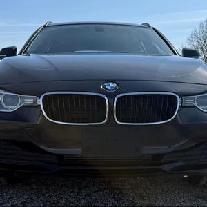 2015-3-2-8-D x-d-r-i-v-e S-p-o-r-t-s W-a-g-o-n - Product Image 3