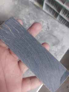 Handmade Eco-Friendly Buffalo Horn <b>Sunglasses</b> Frames Custom Size Folk Art Design Natural Crafts Animal Style Eyewear Art - Product Image 2