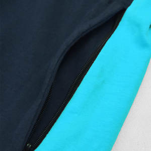 Top Selling <b>Men</b> <b>Trouser</b> For Training Use Wholesale <b>Men</b> <b>Trouser</b> For Sale Online Custom Made <b>Trouser</b> <b>Men's</b> Pants - Product Image 5