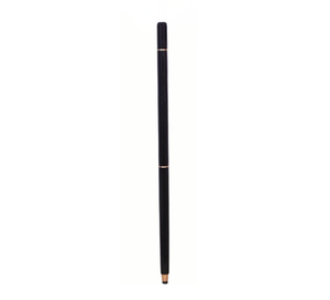 Custom Logo <b>Walking</b> <b>Stick</b> <b>Foldable</b> Mobility Cane Bulk Supplier Wooden <b>Walking</b> <b>Stick</b> by AYAANS CREATIONS - Product Image 2