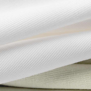 T-shirts Boxy 100% coton de haute qualité fabrication DTG LOGO 300G T-shirt à manches courtes pour hommes lourds - Product Image 3