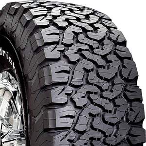 ยางรถบรรทุกเรเดียล11R22.5 295/80R22.5โหลดสูงด้ามจับแข็งแรงสำหรับทางหลวงระยะยาวและใช้ในการก่อสร้าง - Product Image 4