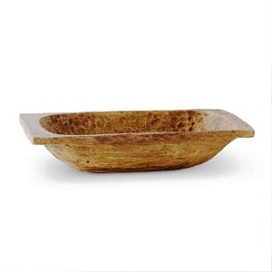 Tazón y Plato de Resina India Hechos a Mano, Ecológicos y Más Vendidos, Aptos para Lavavajillas, para Fiestas y Uso Doméstico - Product Image 3