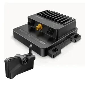 NUEVO EN VENTA: Sonar Lowrance ActiveTarget 2 Live con Transductor de Montaje en Módulo - Product Image 2