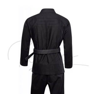 Nuevo Estilo de Trajes de Judo Unisex para Adultos, Hechos en Pakistán, Diferentes Colores, Transpirables, Ropa de Artes Marciales de Karate, Más Vendidos - Product Image 6
