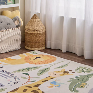 Cesta de Almacenamiento de Mimbre con Diseño Único en Forma de Lápiz, Cesta de Mimbre con Tapa, la Mejor Opción para el Dormitorio, Venta al por Mayor desde Vietnam - Product Image 5