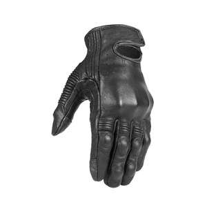 Guantes tácticos para hombres Senderismo Caza Guantes de motocicleta Al Aire Libre Ligero Impermeable Equipo Guantes tácticos para la venta - Product Image 1