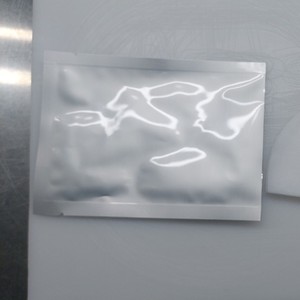 Mascarilla de coco de alta calidad, aceite puro de colágeno 100%, mascarilla de coco hecha a mano a buen precio - Product Image 5