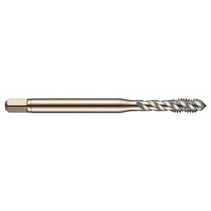 For DORMER ISO 529C E002 M14x2mm HSS-E-PM Blank 2,5XD 6H Maschinengewindebohrer <b>Tap</b> & <b>Die</b> Product - Product Image 3
