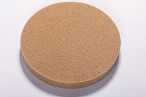 Máquina de renderizado automático de alta calidad de fabricación italiana, acabado de techo de pared resistente, nueva condición para industrias de construcción - Product Image 4