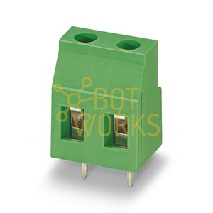 Phoenix Contact 1890688 - Neuf - Product Image 1