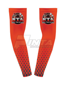 Uniforme d'échauffement professionnel en gros, grande taille, respirant, à bas prix - Product Image 6