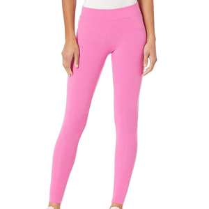 2026 Custom Logo <b>Cheap</b> Fitness Clothing Women High Waist Gym Yoga Pants Tights <b>Leggings</b> OEM ODM Service Design Customized - Product Image 5