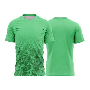 Breathable Football Jersey for Training & <b>Match</b> Quick Dry Breathable Polyester Kit Custom Cheap Price Wholesale rate 2026 - Product Image 6