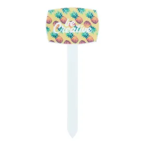 Letreros Personalizados Plantit para Etiquetar Macetas - Product Image 1