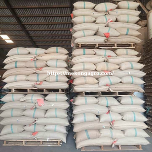 Granos de café verde tipo Robusta/arabica original Viet Nam _ Número de modo WA84972678053 - Product Image 5