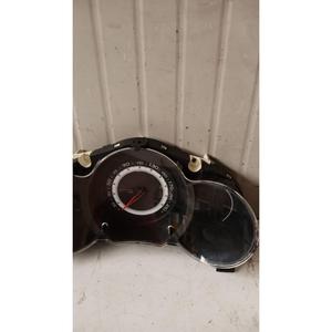Pannello Strumenti CITROEN Serie C3 (09>15) 96641142XT HFV - Product Image 2