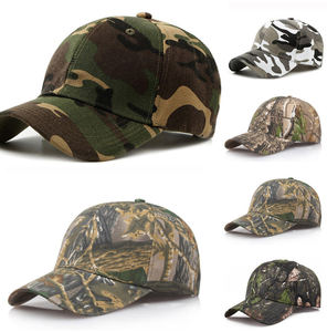 2024 Gorras de oficiales OEM hechas a medida Material de alta calidad con colores personalizados e impresión de logotipo Nuevo diseño para escena informal - Product Image 1