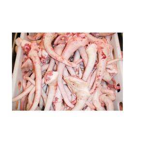 Cola de cerdo congelada de alta calidad compra/pedido en línea | Carne de cola de cerdo con la mejor calidad mejor precio exportaciones de Alemania - Product Image 6