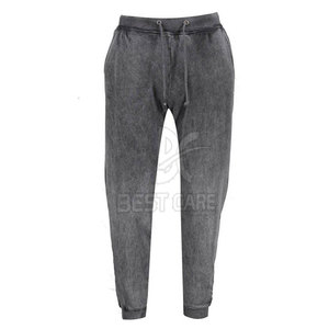 Trajes Deportivos con Lavado Ácido de Alta Calidad y Personalizados, los Más Vendidos para Hombre, a un Precio Razonable, Hechos en Pakistán - Product Image 6
