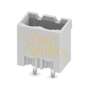 Phoenix Contact 5434311 - Nuevo - Product Image 1