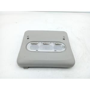 Luce da Soffitto per NISSAN Qashqai Serie (14>) 264304EH3A - Product Image 4
