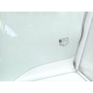 OPEL Corsa E 3ème Série (15>) LÈVE-VITRES AVANT GAUCHE INFERIEUR 43R-000479 - Product Image 3