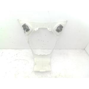 KIT DE BOTONES PARA EL INTERRUPTOR DEL REGULADOR DE VENTANAS FORD Serie Ka (CCU) 169A4000, FP4 Gasolina 1200 (08>18) - Product Image 3