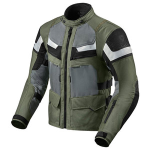 Combinaison Cordura de moto respirante sur mesure Offre Spéciale pour hommes/2022 dernière conception combinaison Cordura de moto - Product Image 3