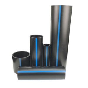 1 inch HDPE Ống bán buôn-Nhà sản xuất giá trực tiếp - Product Image 4