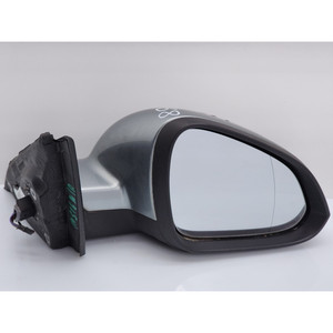 Specchietto Retrovisore Destro per Opel Insignia Berlina, 6 PIN, Modello A20DTH (08>17) - Product Image 5