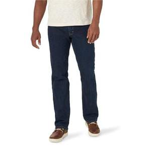 Wholesale 2025 Custom High-Quality <b>Men's</b> Slim Fit <b>Jeans</b> with Stretch Denim for Ultimate Comfort and Style New Design OEM Service - Product Image 1