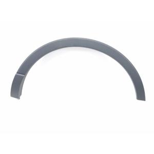 คิ้วขอบล้อหลัง ซ้าย AUDI Q3 Series (F3B) 83A853817 DADA, DPCA เบนซิน 1500 (18>) - Product Image 1