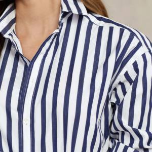 Women's Casual Tank <b>Dress</b> with Zippers Woven Washable Solid Pattern 100% Cotton Lightweight & Flowy for <b>Summer</b> Beach Outings - Product Image 3