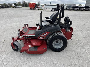 Tondeuse à gazon à braquage zéro Ferris IS3200ZBVE3772 de haute qualité au meilleur prix - Product Image 2