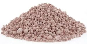 Engrais spécialisé par Offre Spéciale 17-17-17 de NPK pour l'agriculture avec le prix concurrentiel - Product Image 6