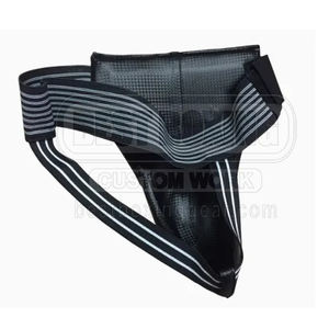 อุปกรณ์ป้องกันขาหนีบของผู้ชายแบบมืออาชีพทนทานต่อแรงกระแทกสูง - Product Image 2