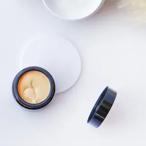 Crema de Noche de Zanahoria y Jazmín - Product Image 1