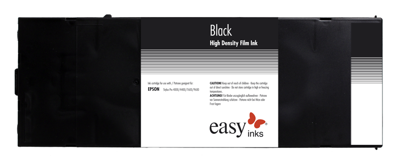 Epson Stylus Pro 4880