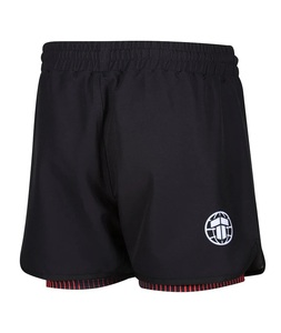 Shrink-Proof Digital Print Mixed Martial Arts Wear for Adults Shorts Martial Arts & Boxing Clothing Wear jiu jitsu kimono - Product Image 4