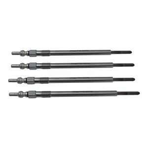 BGP77-1 หัวเทียน 4 ชิ้น 11.5 โวลต์ A0011594601 สำหรับโคลท์ 1.5 DI 1.5 CDI - Product Image 1