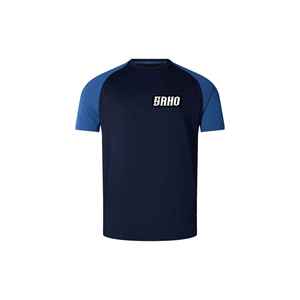 ชุดกีฬาผลิตตามสั่งผู้ผลิตเสื้อผ้ากีฬา GAA ในปากีสถานซัพพลายเออร์ - Product Image 2