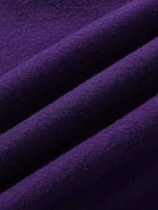 Pantalones deportivos personalizados para hombre, de tela gruesa, corte holgado, con abertura en la parte inferior, pantalones deportivos de alta calidad para hombre. - Product Image 4