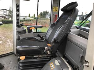 JCB 435S T4F PB - Product Image 6