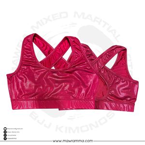 High Quality Custom Lightweight Eco-Friendly <b>Sports</b> <b>Bra</b> Set <b>for</b> Women Breathable Ribbed Plus Size Front Gym Workout <b>Bra</b> - Product Image 4