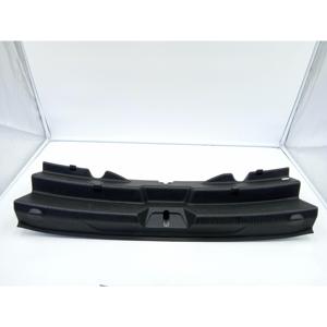 Panneau de seuil de bagage JAGUAR XE Series (X760) (15>) GX73-406A64-AB Essence - Product Image 1