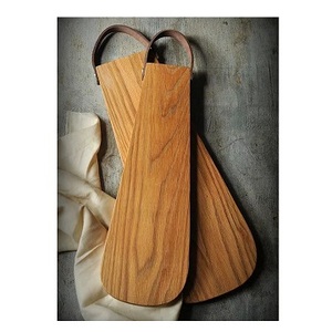 Vente chaude légumes, fruits et salade planche à découper planche à découper en bois petit déjeuner collations fromage Pizza plateau pour la maison et les hôtels - Product Image 1