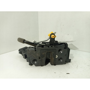 Serrure arrière gauche FORD Ka Ka+ Série 2232362 BIKE (16>20) - Product Image 3