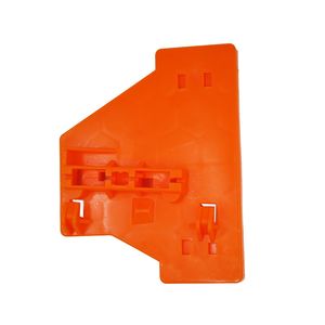 Clip de lève-vitre droit pour Audi A4 B6/B7 - Product Image 1